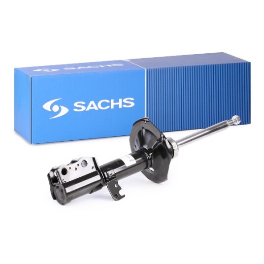 Støtdemper SACHS 311 913 Støtdemper SACHS 311 913