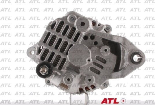 Dynamo ATL Autotechnik L 80 470