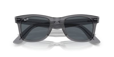 Ray-Ban Wayfarer RB2140-6773R5 Ray-Ban Wayfarer RB2140-6773R5