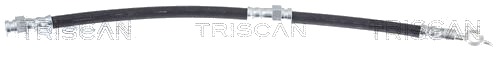 TRISCAN 8150 50113 Bremseslange