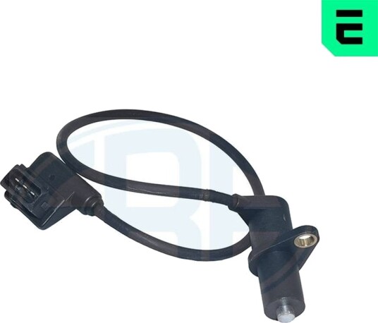 Sensor kamakselposisjon ERA 551433A Sensor kamakselposisjon ERA 551433A