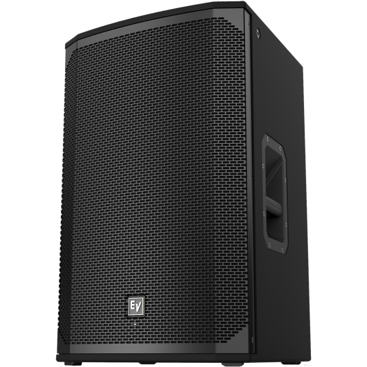 Electro-Voice EKX-15