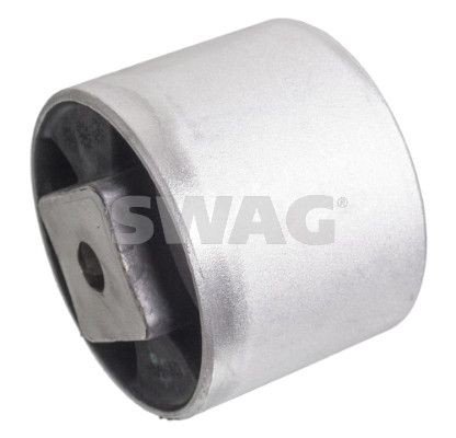 Motorfeste SWAG 10 10 3144 Motorfeste SWAG 10 10 3144