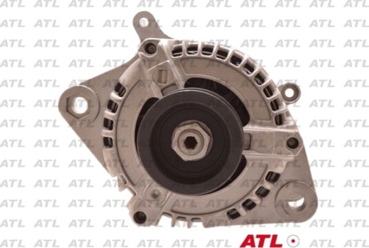 Dynamo ATL Autotechnik L 36 785