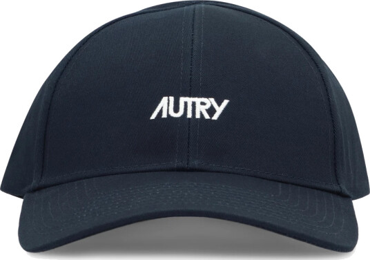 Autry unisex Accessories Blå ONE SIZE, Autry unisex Accessories Blå ONE SIZE,