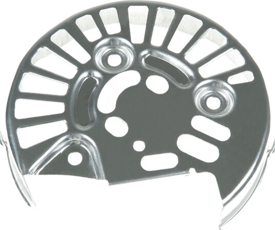 Drivlager, dynamo AS-PL ABR9005