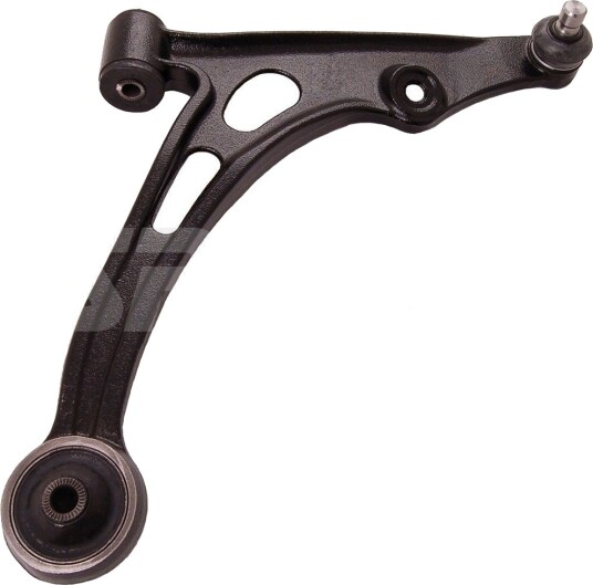 SPIDAN CHASSIS PARTS 58572 Bærearm