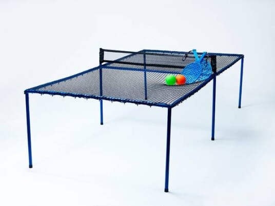 Ping Pong Table Sunsports Ping Pong Table Sunsports