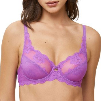 Triumph BH Amourette 300 Summer W Lyslilla C 70 Dame Triumph BH Amourette 300 Summer W Lyslilla C 70 Dame