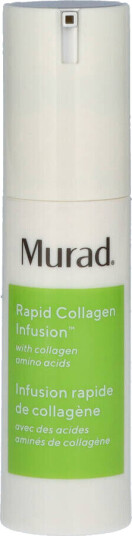 Murad Rapid Collagen Infusion 30 ml Murad Rapid Collagen Infusion 30 ml