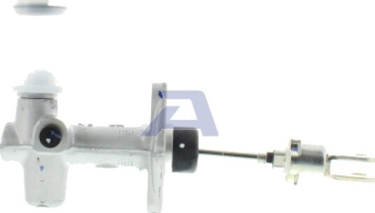 AISIN CMMS-001 Hovedsylinder, clutch