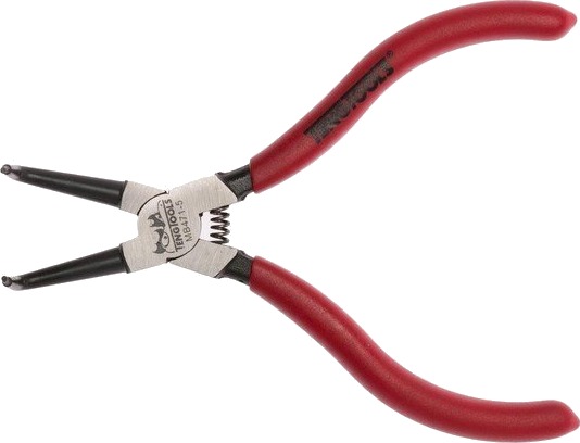 TengTools 34960179 Sikringsringtang