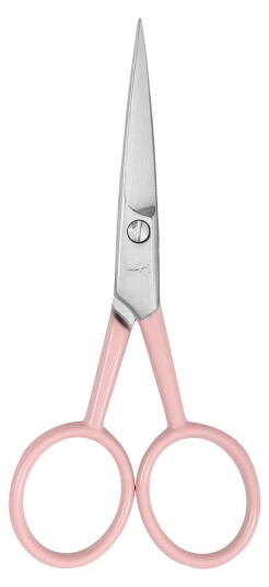 Scissor Scissor