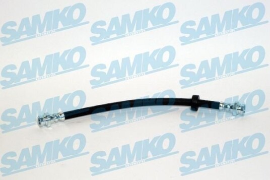 SAMKO 6T47039 Bremseslange