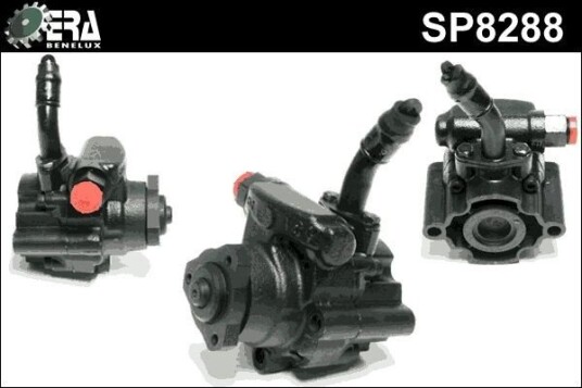 ERA Benelux SP8288 Servopumpe ERA Benelux SP8288 Servopumpe