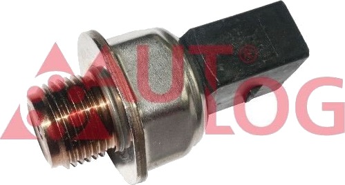 Sensor, drivstofftrykk AUTLOG AS2223