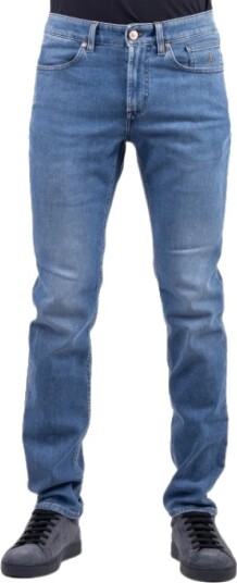 Jeckerson Herre Jeans Blå W30, Jeckerson Herre Jeans Blå W30,