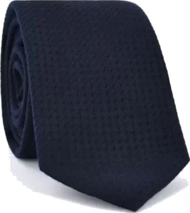 Boss, Herre, Accessories, Blå, ONE SIZE,