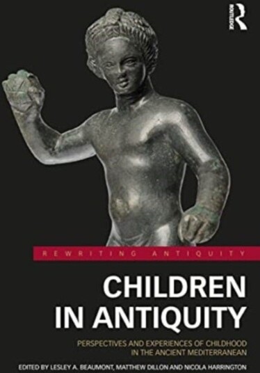 Children in Antiquity