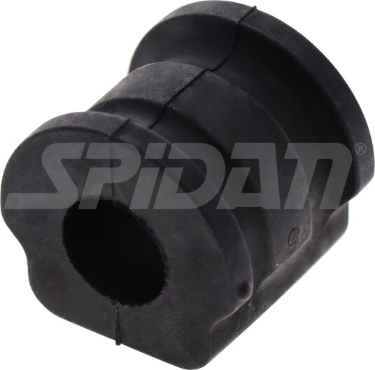 Lagring stabilisator SPIDAN CHASSIS PARTS 411327
