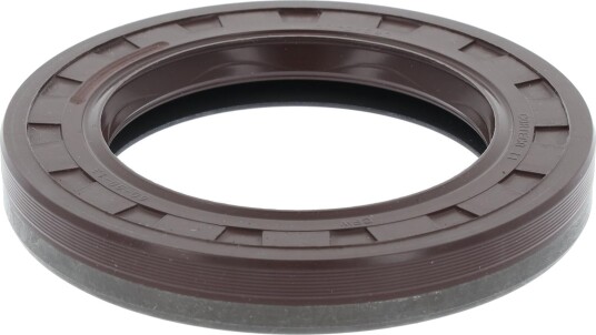 CORTECO 12014741B Akseltetningsring, differensial