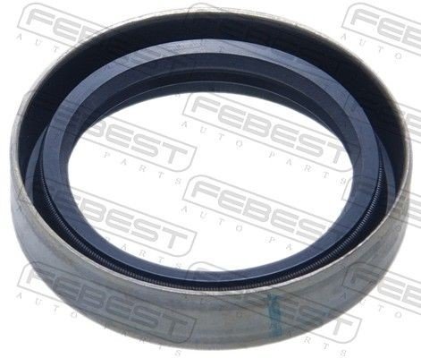 Febest Simmering drivaksel FEBEST 95GDS 34441010X Febest Simmering drivaksel FEBEST 95GDS 34441010X