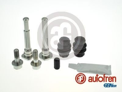 Autofren Seinsa Glidebolter bremsecaliper AUTOFREN SEINSA D7304C Autofren Seinsa Glidebolter bremsecaliper AUTOFREN SEINSA D7304C