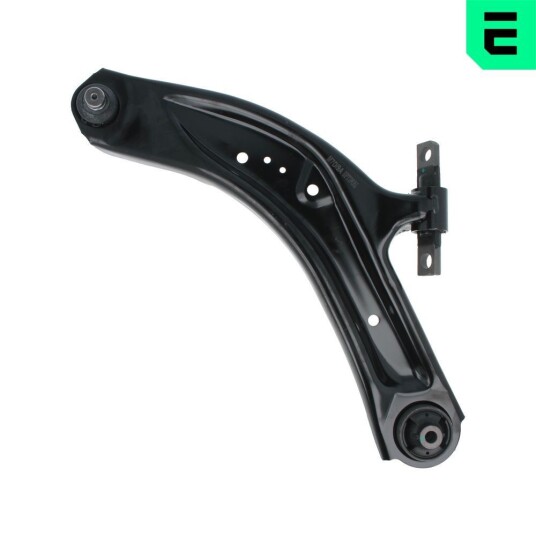 Bærearm OPTIMAL G6 2036