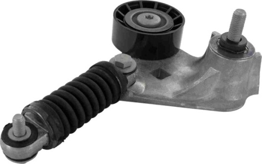 Remstrammer, vifterem KRAFT 1222482