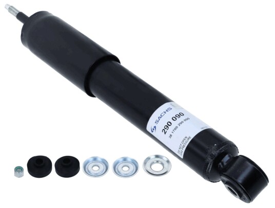 Støtdemper SACHS 290 090 Støtdemper SACHS 290 090