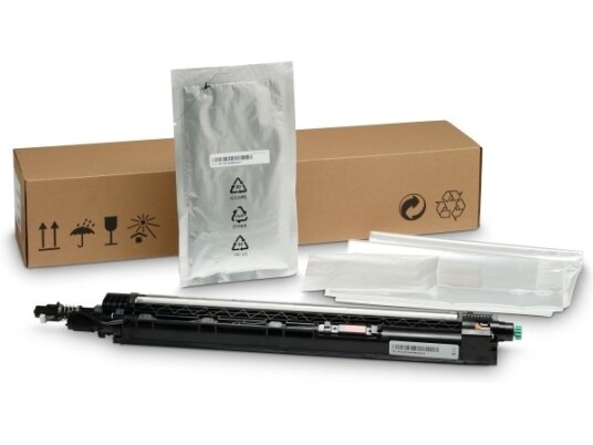 Hp Laserjet Black 720000 Sider China Laser Hp Color Laserjet Managed Mfp E87640dn Hp Color Laserjet Managed Flow Mfp E87640z Hp Color... 1,75 Kg 1165 X 980 X 1626 Mm Hp Laserjet Black 720000 Sider China Laser Hp Color Laserjet Managed Mfp E87640dn Hp Color Laserjet Managed Flow Mfp E87640z Hp Color... 1,75 Kg 1165 X 980 X 1626 Mm