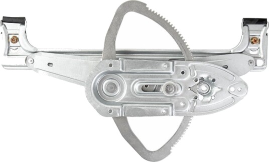 Vindusheis Professional Parts 82434512