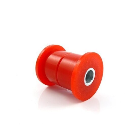Feste, styrestag MPBS 6505106-00/80SHA