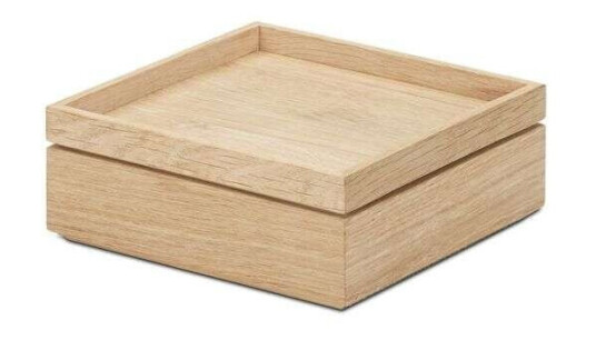 Skagerak by Fritz Hansen - Nomad Box