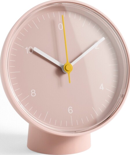 Bordur (Recycled) Rosa