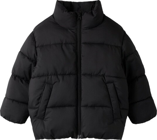 Name It | Nmmforty Puffer Jacket | 110