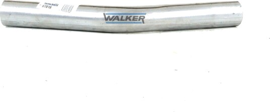Eksosrør WALKER 07018
