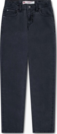 Levi"s LVB 502 Regular Taper Jeans, Cosmic, 176