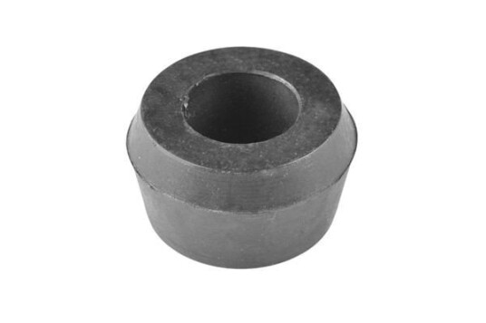 Lagring støtdemper TEDGUM 00220342