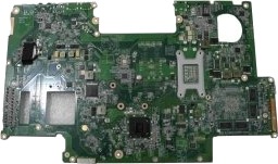 Lenovo 90001180 Hovedkort Lenovo A520 Grønn 90001180