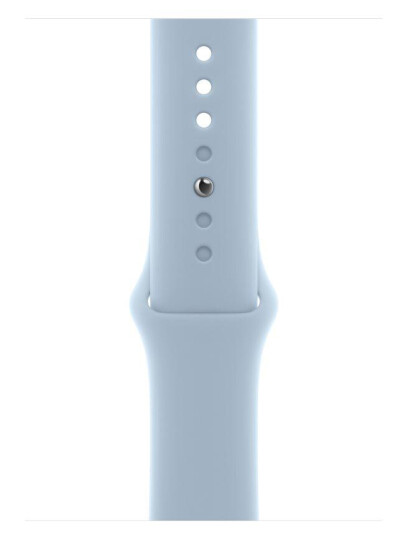 Apple bånd for smart armbåndsur - 45 mm