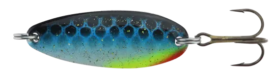 Falkfish Safir   893   Bluescale LF   16gr