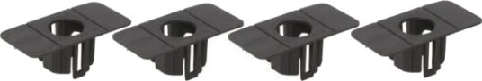 BLIC 5503-05-9507966Q Holder, sensor parkeringshjelp