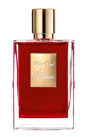 Kilian Rose Oud Eau De Parfume 50 ml Kilian Rose Oud Eau De Parfume 50 ml