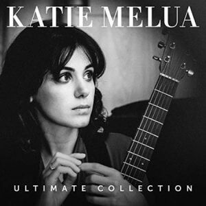 Katie Melua  Ultimate Collection 2CD