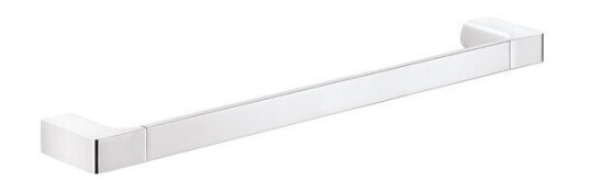 Gedy Piren hndklestang 45 cm   Krom
