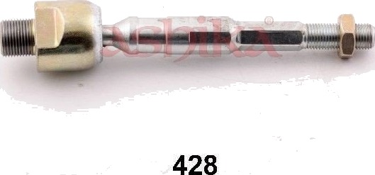 Aksialledd, parallellstag ASHIKA 103-04-428