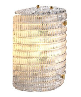 Vegglampe Elix Vegglampe Elix