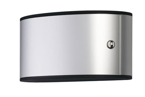Durable Nøkkelskap 12