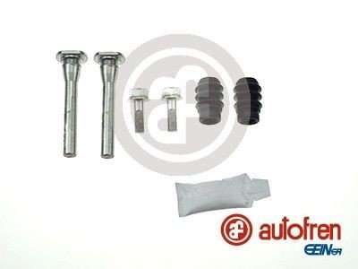 Autofren Seinsa Glidebolter bremsecaliper AUTOFREN SEINSA D7094C